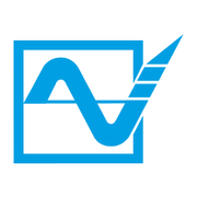 Pfannenberg Group logo