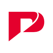 PFISTERER Kontaktsysteme GmbH logo