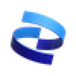 Pfizer Pharma GmbH logo