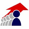 People Force Consulting Inc logo