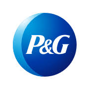 Procter & Gamble logo
