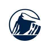PGIM logo