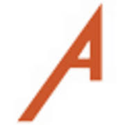 PharmAssec GmbH logo