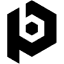 Phasebiolabs logo