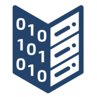 phData logo