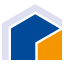 PH Jones logo