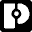 Phoenix Contact logo