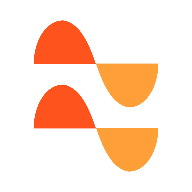 Phonic logo