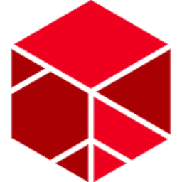 Phorms Education logo