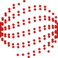 Photon Queue Inc. logo