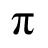 Physicalintelligence logo