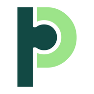 Physikit logo