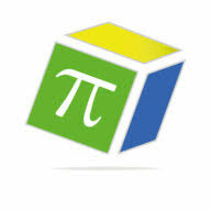 pi-jobs GmbH logo
