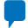 piazza blu logo