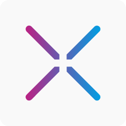 Pibenchmark logo