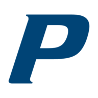 Friedrich Picard GmbH & Co. KG logo