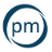 Picture More Ltd logo