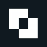 Piermont Bank logo