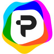 Pigment Consulting logo