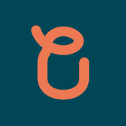 Pikl logo