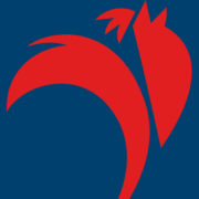 Pilgrim's Europe logo