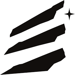 Pillarspace logo
