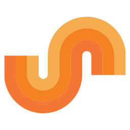 Pilotbase logo