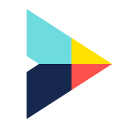 Pilot Fiber logo