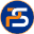 Pilvi Systems logo