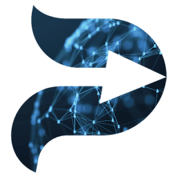 Pinaka Technology Solutions logo