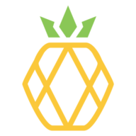 Pineapple | Virtual Assistant Hub logo