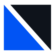 Pinkham & Associates APLC logo