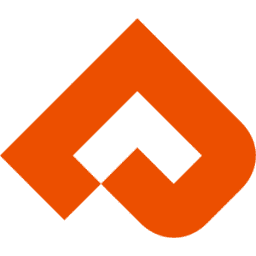 Pinnacle Health Group, LLC logo
