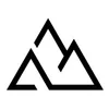 Pinnacle Government Solutions LLC logo