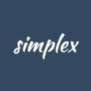 Pinstripe Personnel logo