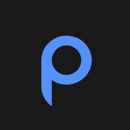 Pioneer Services logo