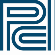Pioneer Circuits Inc. logo