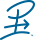 PIONEERING EVOLUTION, LLC logo