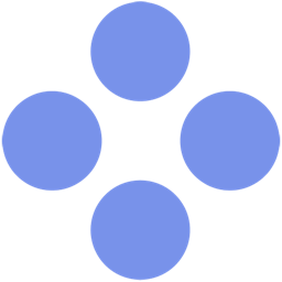Piplabs logo