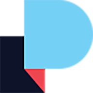 Pippin Title logo