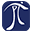 PiTech Solutions logo