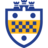 University of Pittsburgh logo