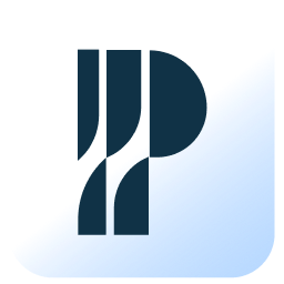 Pivotal Health logo