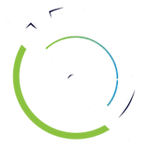 Pivotal Placement Services, Inc logo