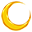 Pivotal Solutions Inc logo