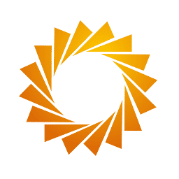 Pivotenergy logo