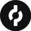 Pivotrobotics logo
