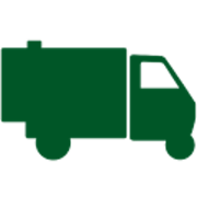 Pizza Pilgrims logo
