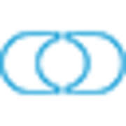 PKE Deutschland GmbH logo