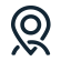 Placemakr logo